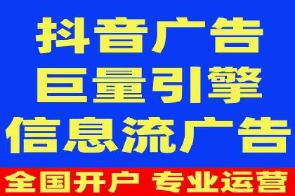 SEM托管公司案例：优化与增长