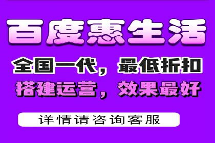今日头条信息流案例：打造爆款短视频的技巧